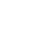 DSTA