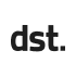 DSTA